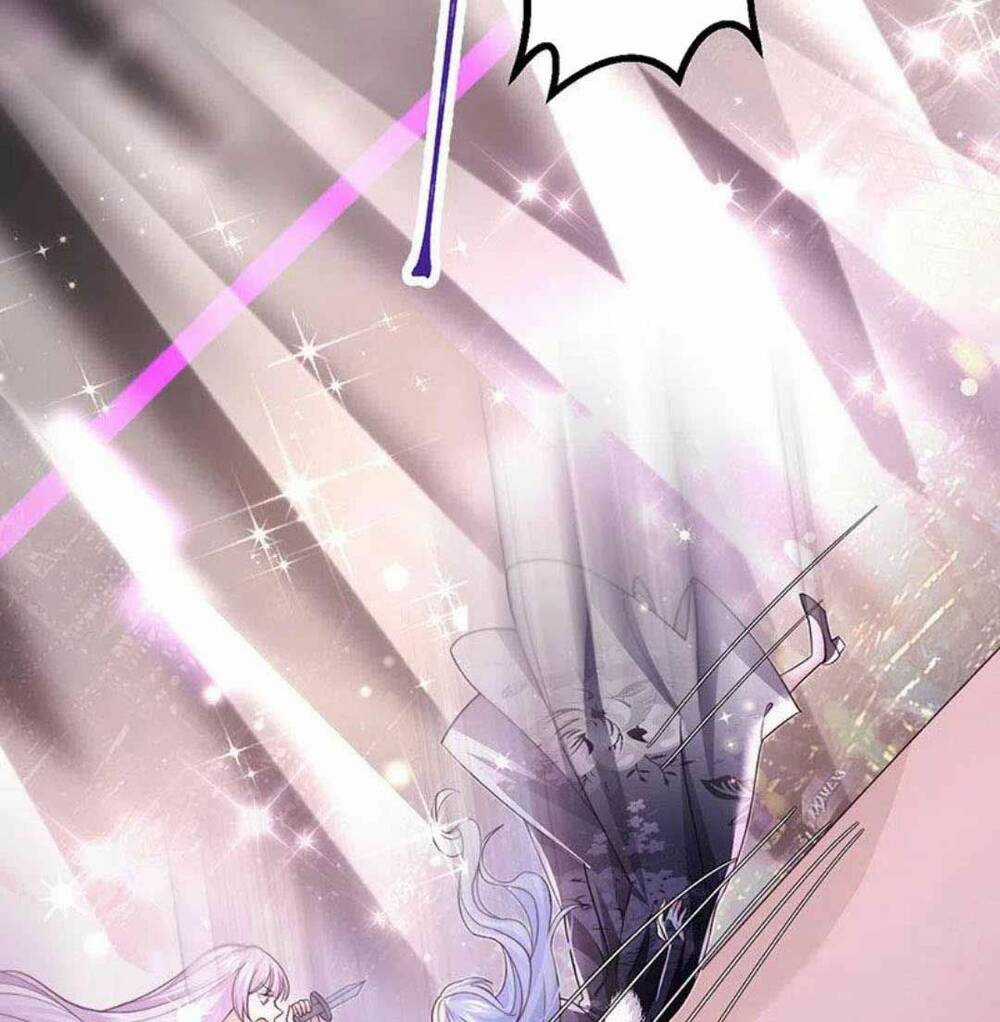 100 Cách Ngược Tra Nữ - Chapter 99 - Trang 8