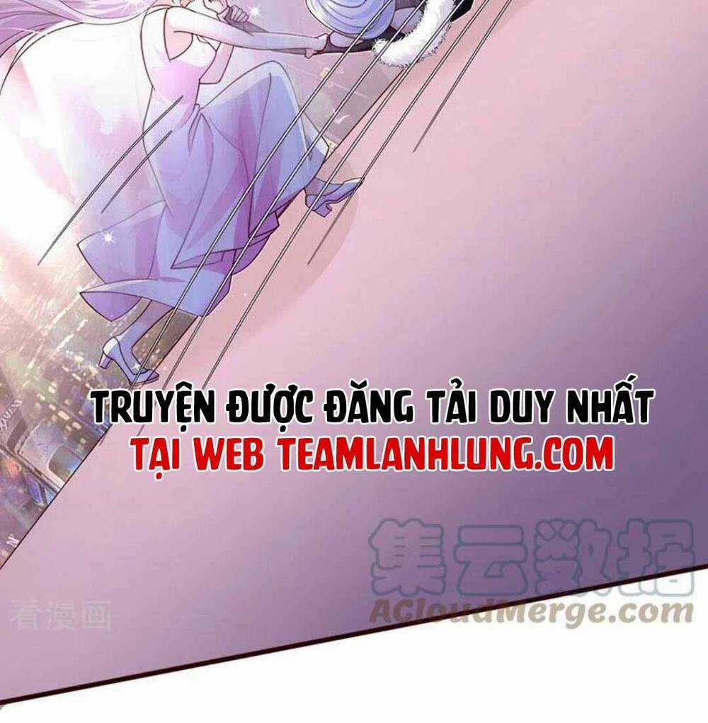 100 Cách Ngược Tra Nữ - Chapter 99 - Trang 9