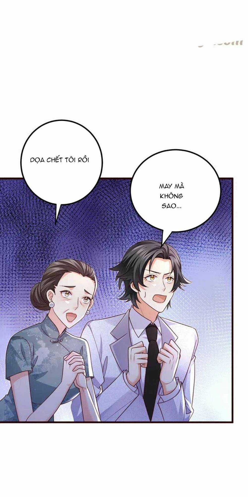 100 Cách Ngược Tra Nữ - Chapter 99 - Trang 10