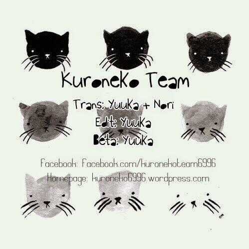 100% Gokuama Kareshi! - Chapter 2.1 - Trang 1