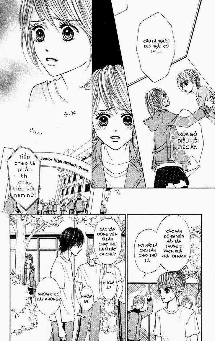 100% Gokuama Kareshi! - Chapter 2.1 - Trang 29