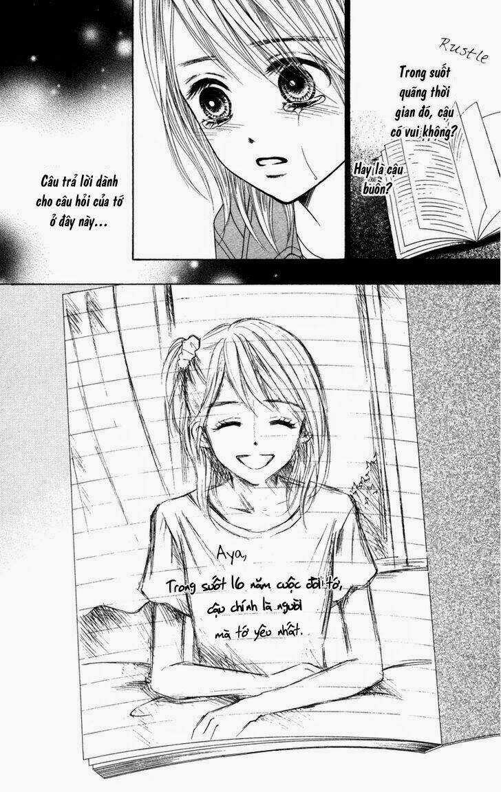 100% Gokuama Kareshi! - Chapter 2.2 - Trang 26