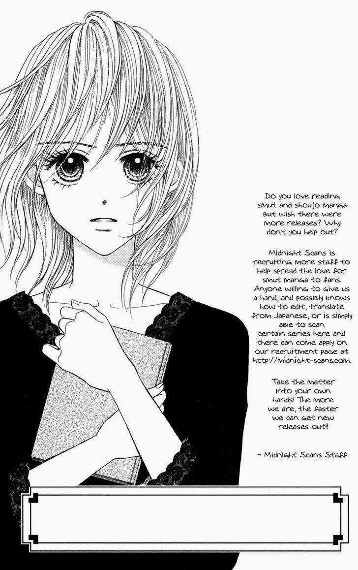 100% Gokuama Kareshi! - Chapter 2.2 - Trang 27