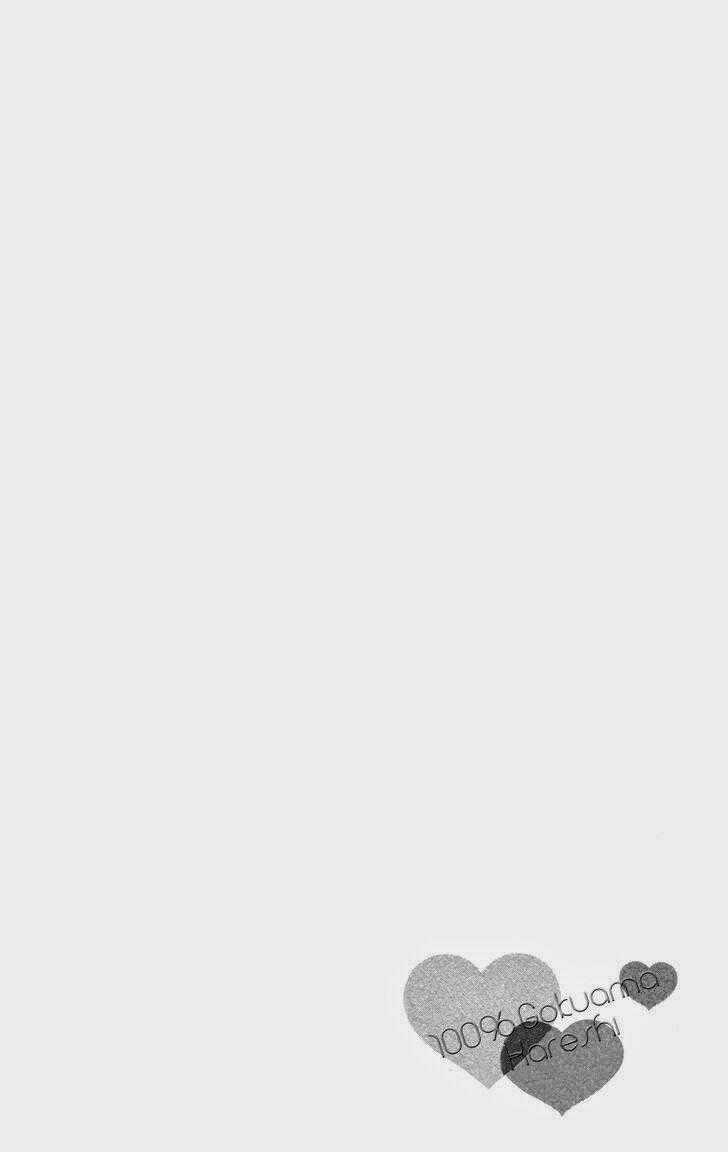 100% Gokuama Kareshi! - Chapter 2.2 - Trang 28