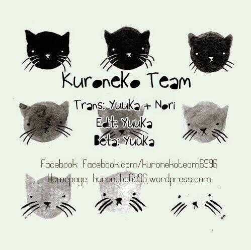 100% Gokuama Kareshi! - Chapter 3 - Trang 1