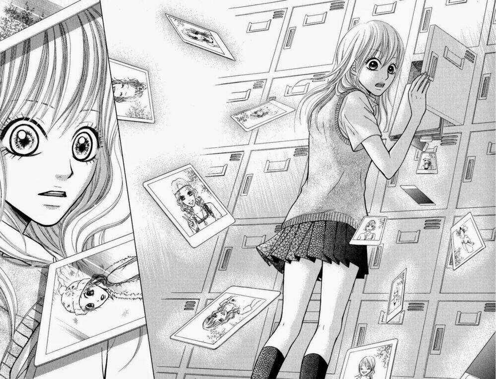 100% Gokuama Kareshi! - Chapter 3 - Trang 39