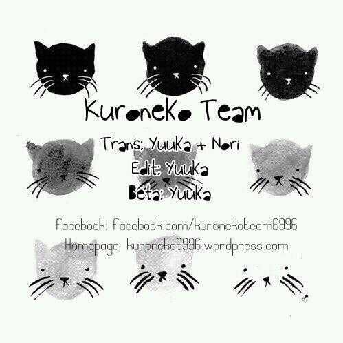 100% Gokuama Kareshi! - Chapter 4 - Trang 1