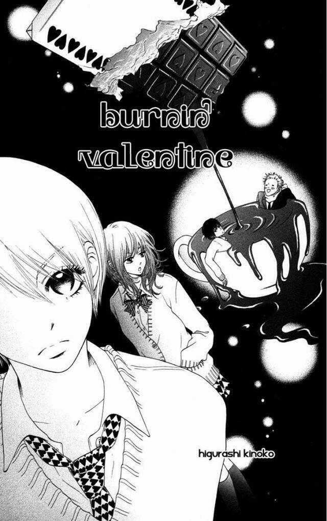 100% Gokuama Kareshi! - Chapter 4 - Trang 2