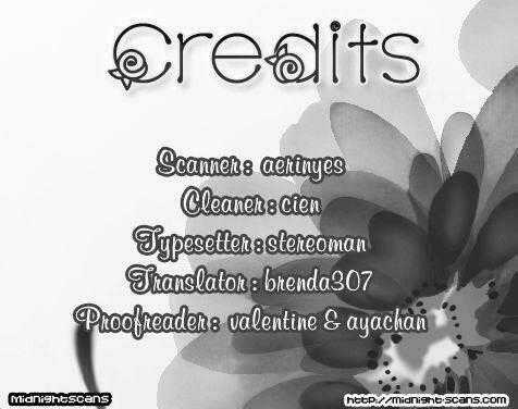 100% Gokuama Kareshi! - Chapter 4 - Trang 46