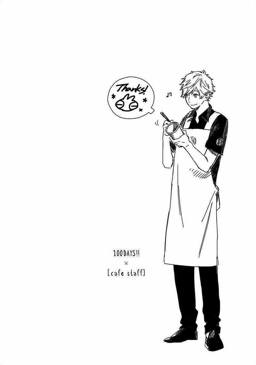 100 Ngày Cùng Mắm Thúi!! - Chapter 20 - Trang 15