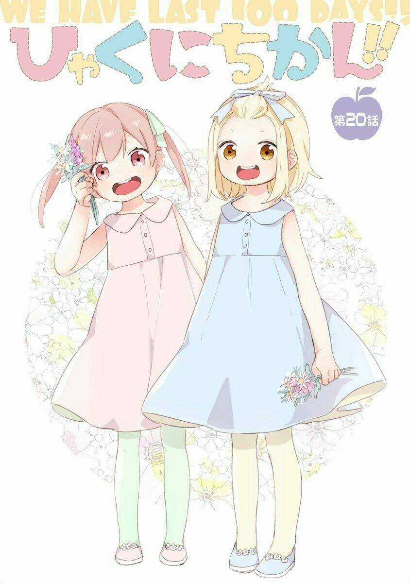 100 Ngày Cùng Mắm Thúi!! - Chapter 20 - Trang 3