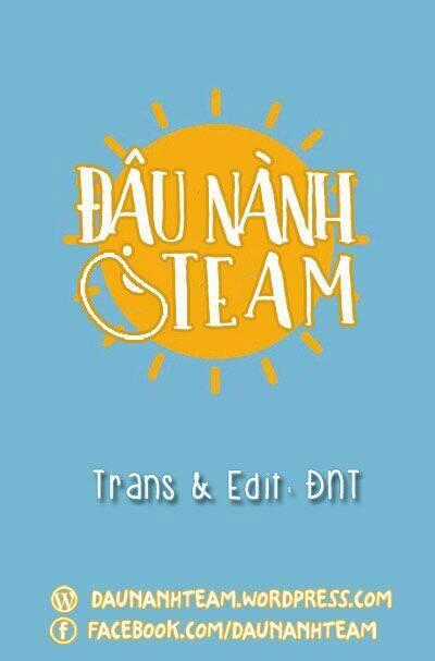 100 Ngày Cùng Mắm Thúi!! - Chapter 22 - Trang 16