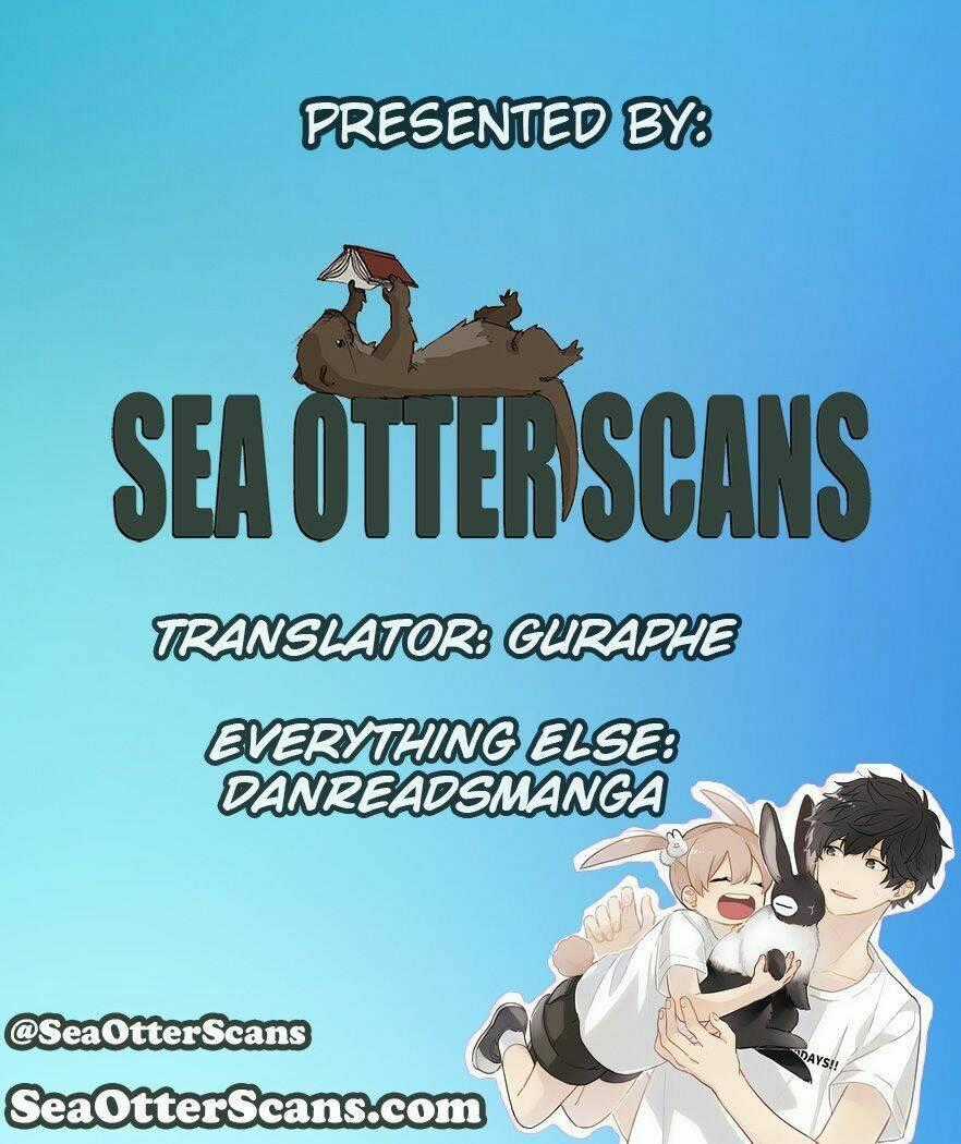 100 Ngày Cùng Mắm Thúi!! - Chapter 4 - Trang 1