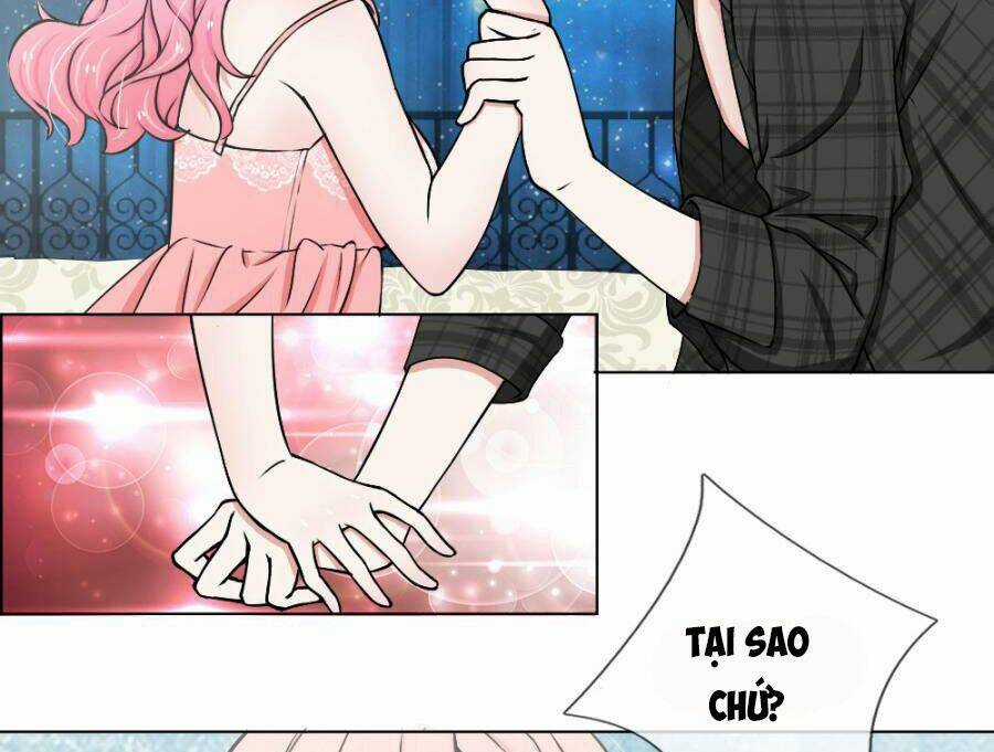 100 Phương Thức Đẩy Ngã Ca Ca - Chapter 1 - Trang 11