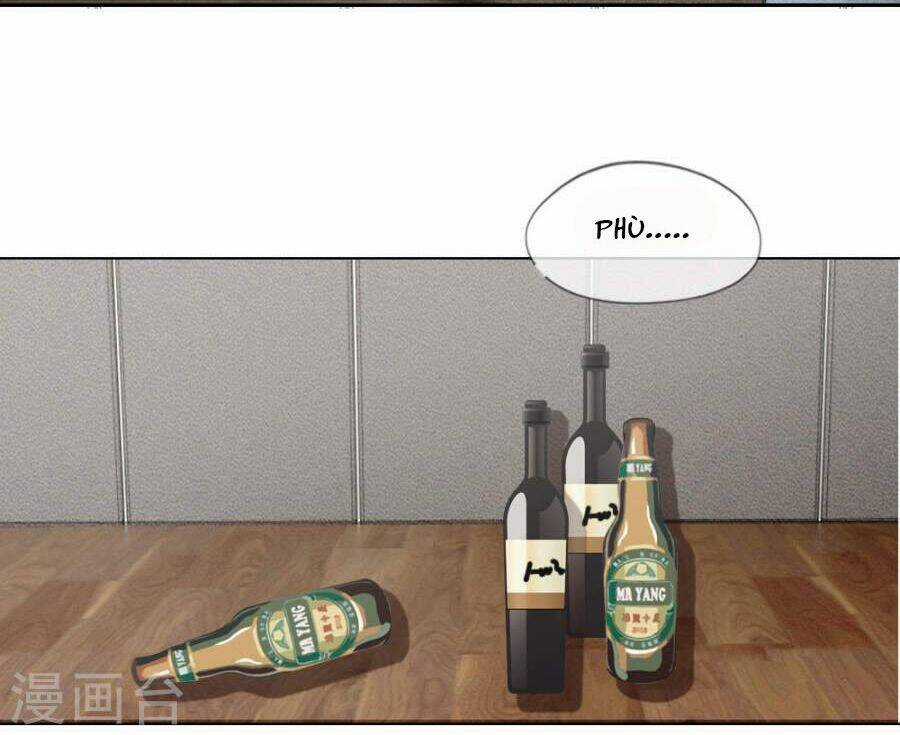 100 Phương Thức Đẩy Ngã Ca Ca - Chapter 1 - Trang 3