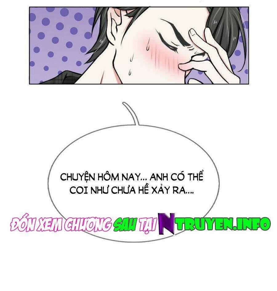 100 Phương Thức Đẩy Ngã Ca Ca - Chapter 1 - Trang 22