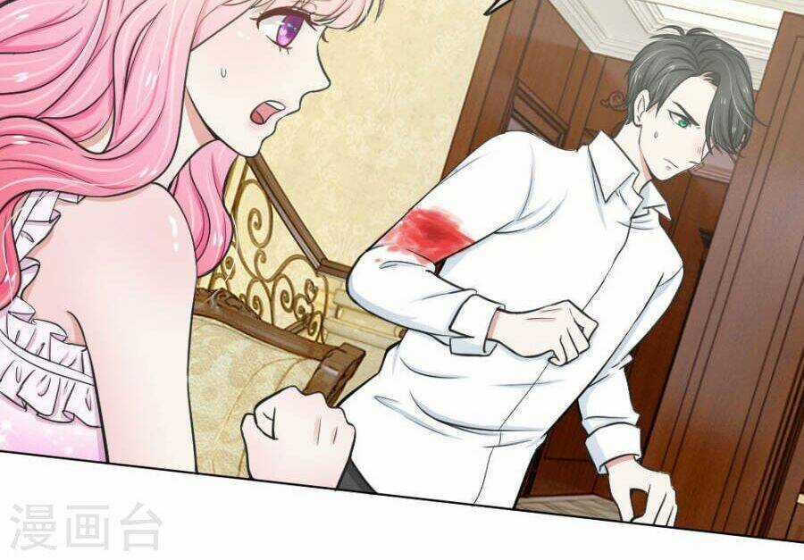 100 Phương Thức Đẩy Ngã Ca Ca - Chapter 10 - Trang 3