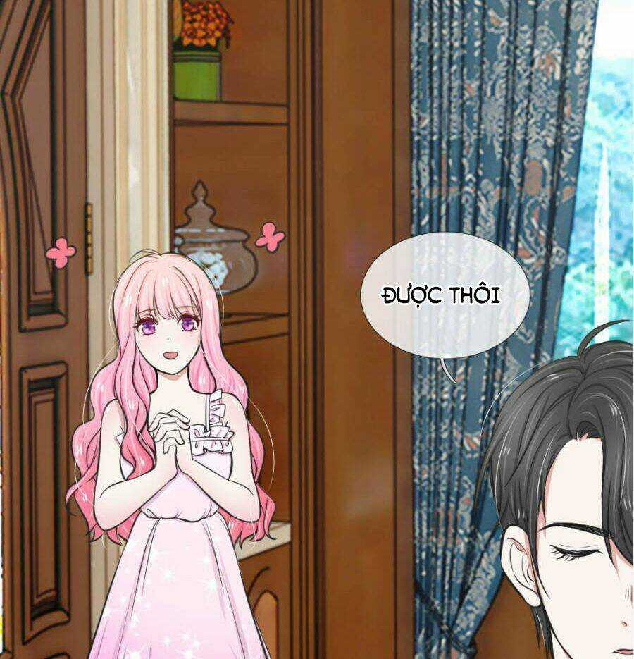 100 Phương Thức Đẩy Ngã Ca Ca - Chapter 10 - Trang 29