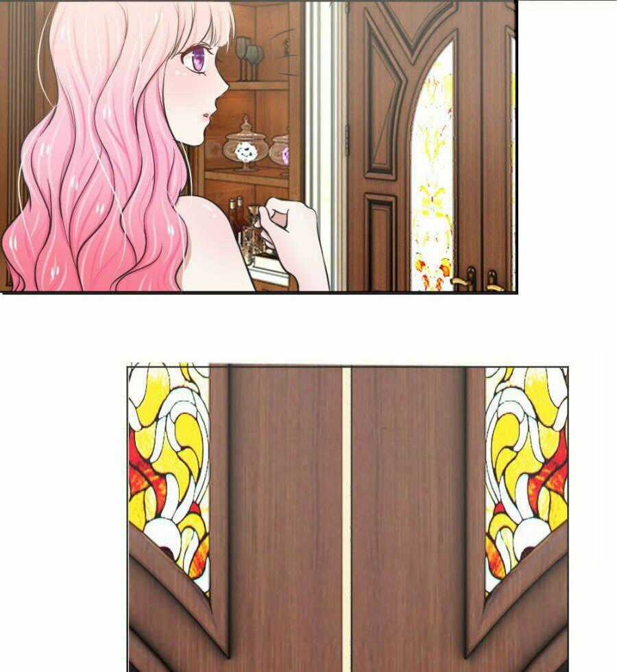 100 Phương Thức Đẩy Ngã Ca Ca - Chapter 10 - Trang 31