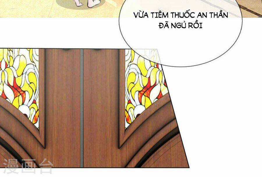 100 Phương Thức Đẩy Ngã Ca Ca - Chapter 10 - Trang 10