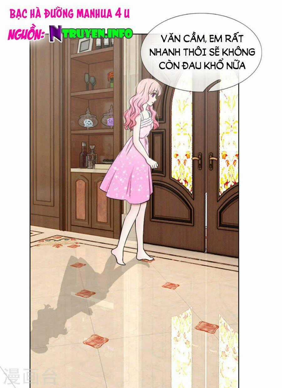 100 Phương Thức Đẩy Ngã Ca Ca - Chapter 11 - Trang 1