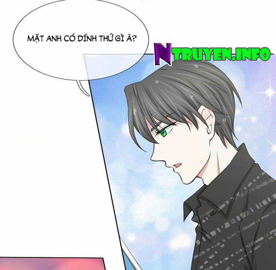 100 Phương Thức Đẩy Ngã Ca Ca - Chapter 11 - Trang 13