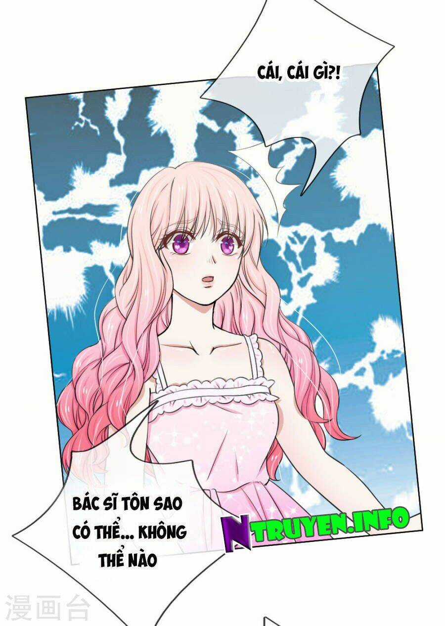 100 Phương Thức Đẩy Ngã Ca Ca - Chapter 11 - Trang 3