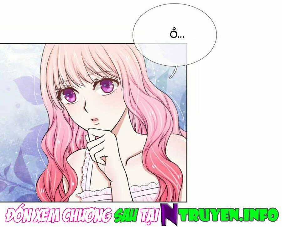 100 Phương Thức Đẩy Ngã Ca Ca - Chapter 11 - Trang 21