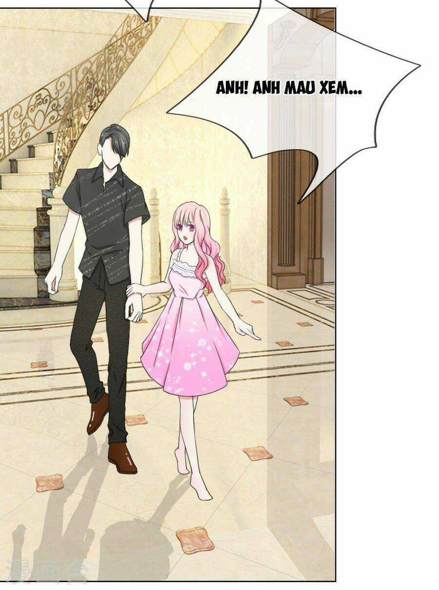 100 Phương Thức Đẩy Ngã Ca Ca - Chapter 11 - Trang 4