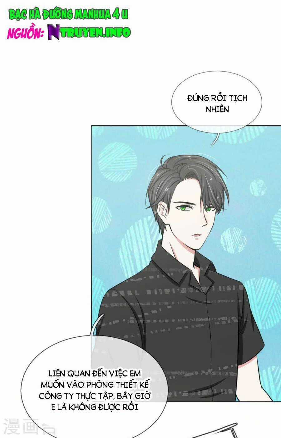 100 Phương Thức Đẩy Ngã Ca Ca - Chapter 12 - Trang 1