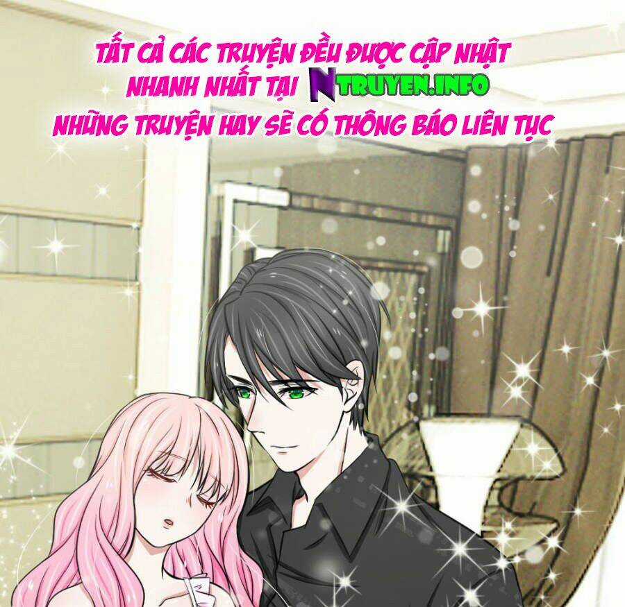 100 Phương Thức Đẩy Ngã Ca Ca - Chapter 12 - Trang 13