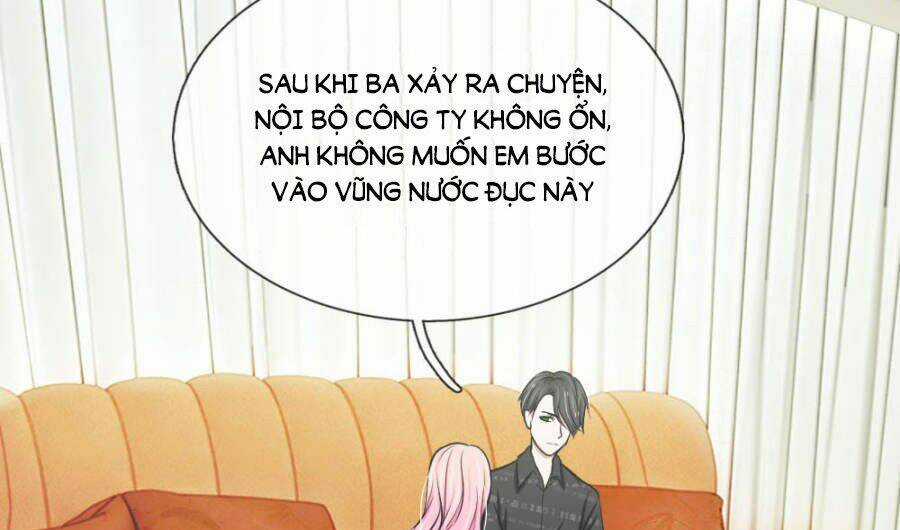 100 Phương Thức Đẩy Ngã Ca Ca - Chapter 12 - Trang 3