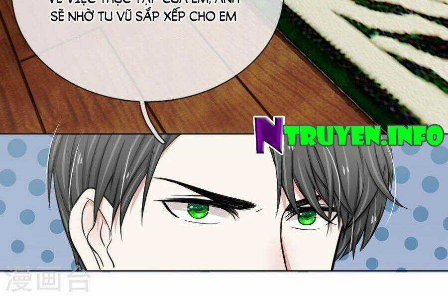 100 Phương Thức Đẩy Ngã Ca Ca - Chapter 12 - Trang 5