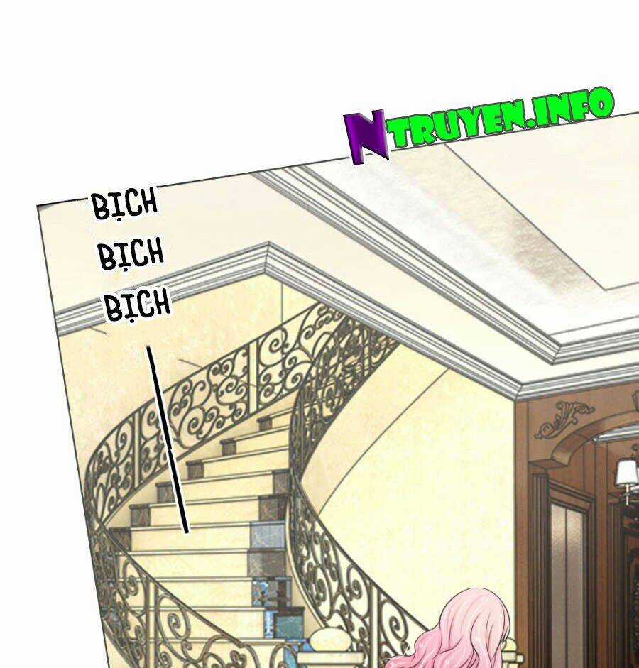 100 Phương Thức Đẩy Ngã Ca Ca - Chapter 13 - Trang 15