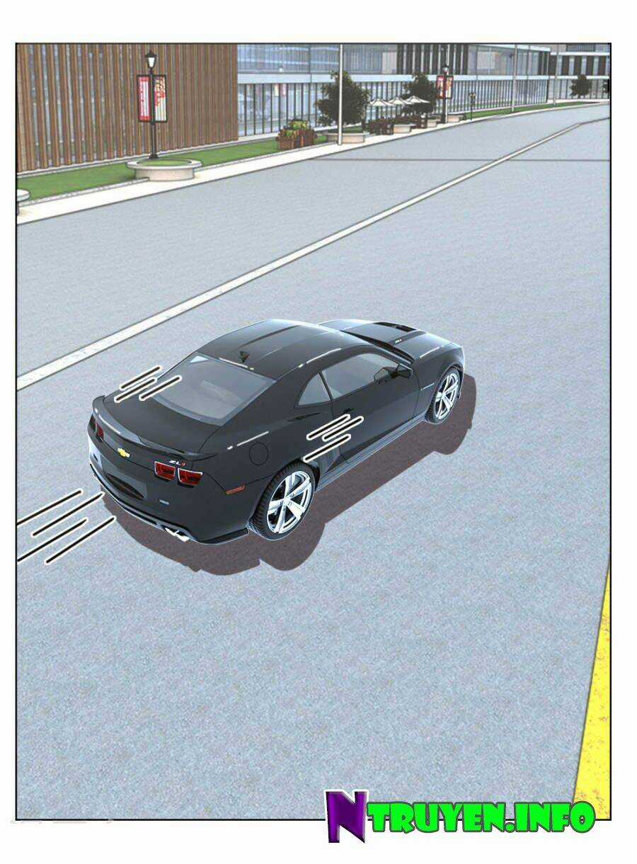 100 Phương Thức Đẩy Ngã Ca Ca - Chapter 13 - Trang 18