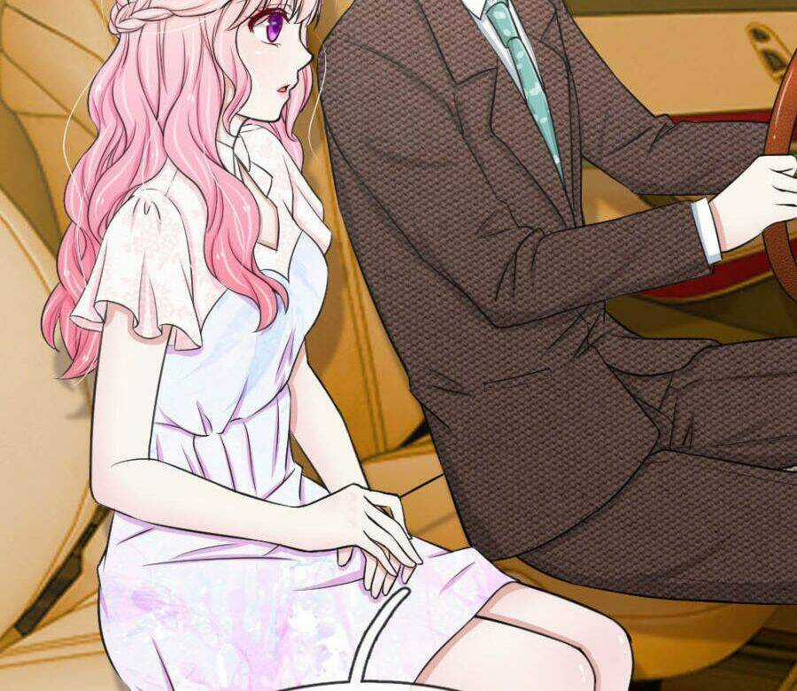 100 Phương Thức Đẩy Ngã Ca Ca - Chapter 13 - Trang 20