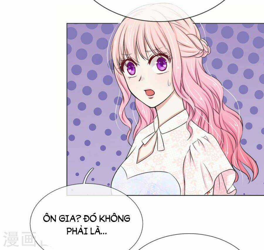 100 Phương Thức Đẩy Ngã Ca Ca - Chapter 13 - Trang 23