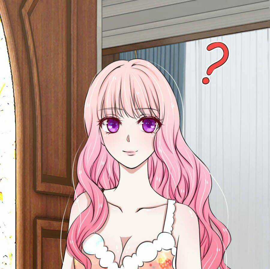 100 Phương Thức Đẩy Ngã Ca Ca - Chapter 13 - Trang 4