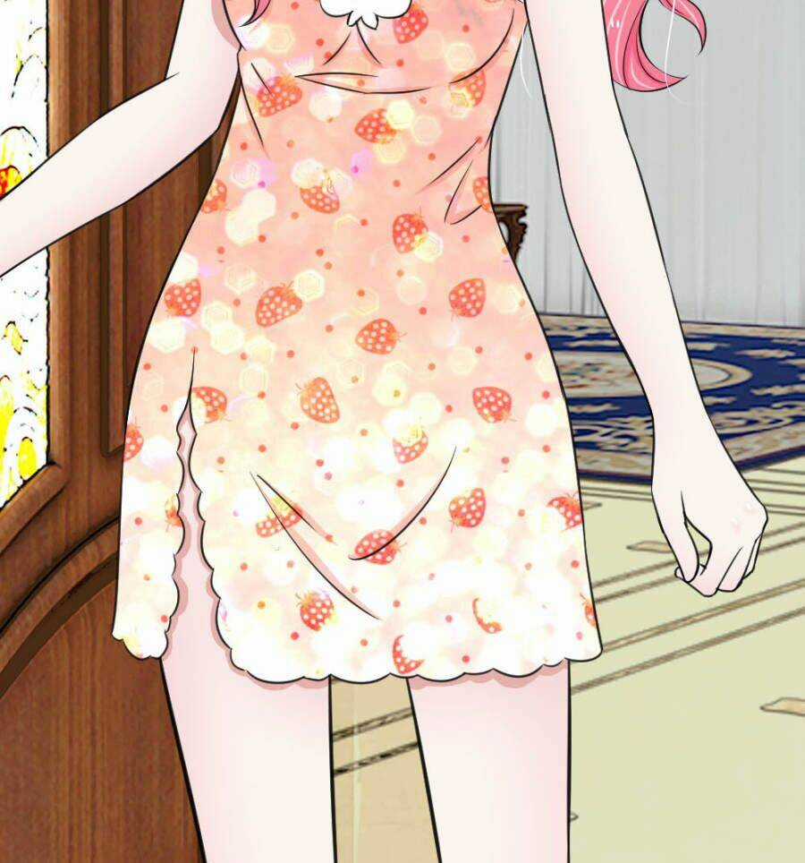 100 Phương Thức Đẩy Ngã Ca Ca - Chapter 13 - Trang 5