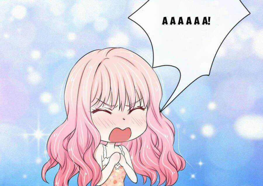 100 Phương Thức Đẩy Ngã Ca Ca - Chapter 13 - Trang 7