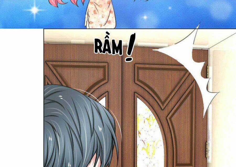 100 Phương Thức Đẩy Ngã Ca Ca - Chapter 13 - Trang 8