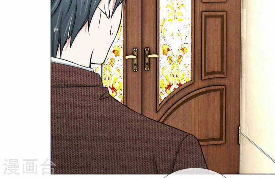 100 Phương Thức Đẩy Ngã Ca Ca - Chapter 13 - Trang 9