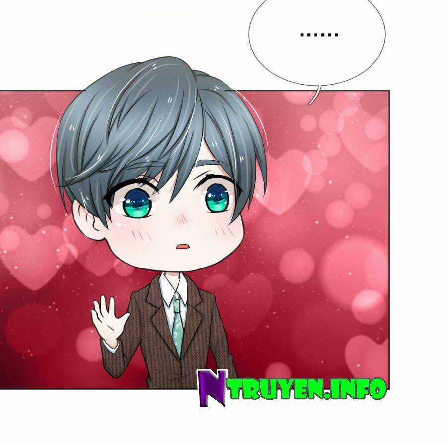 100 Phương Thức Đẩy Ngã Ca Ca - Chapter 13 - Trang 10