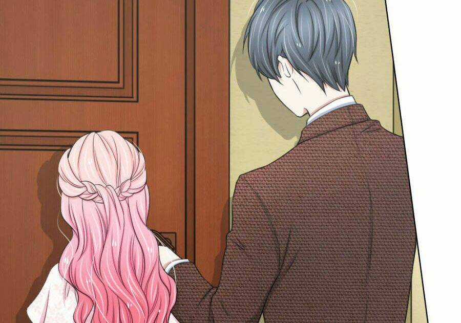 100 Phương Thức Đẩy Ngã Ca Ca - Chapter 15 - Trang 17