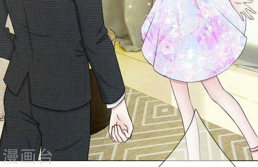 100 Phương Thức Đẩy Ngã Ca Ca - Chapter 15 - Trang 29