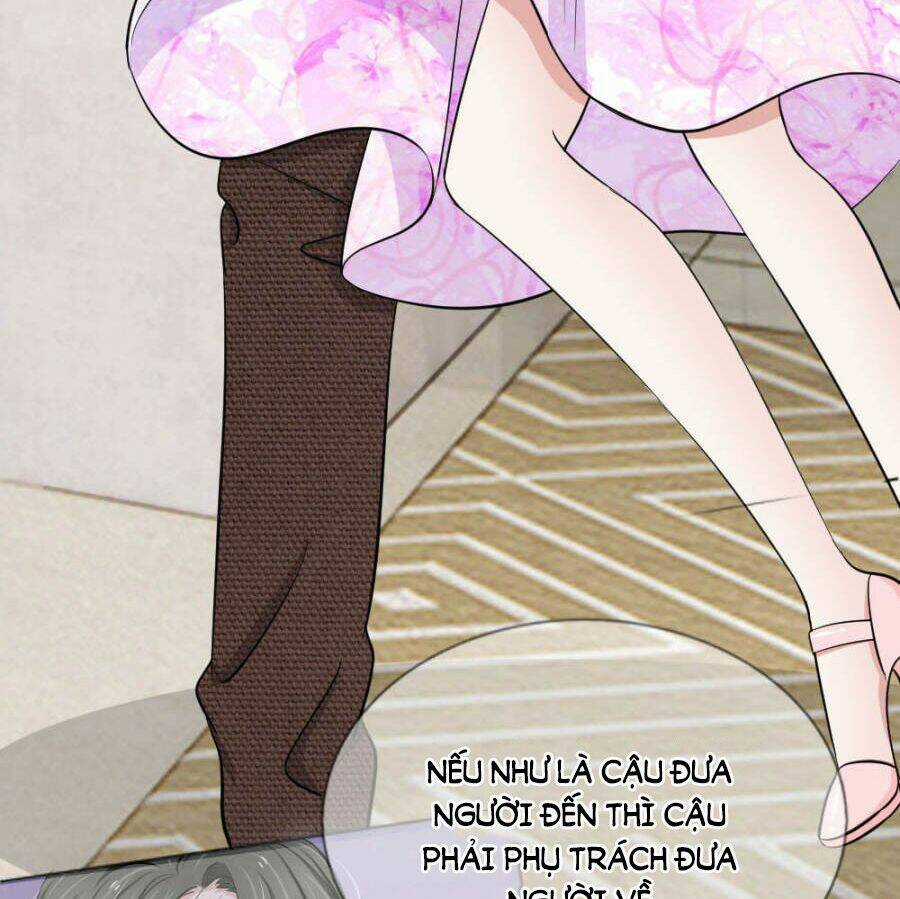 100 Phương Thức Đẩy Ngã Ca Ca - Chapter 16 - Trang 14