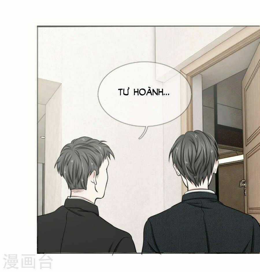 100 Phương Thức Đẩy Ngã Ca Ca - Chapter 16 - Trang 22
