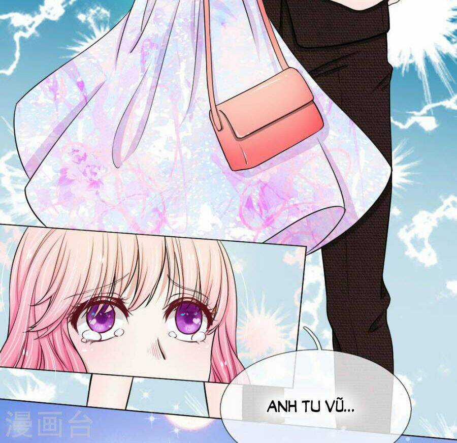 100 Phương Thức Đẩy Ngã Ca Ca - Chapter 17 - Trang 8