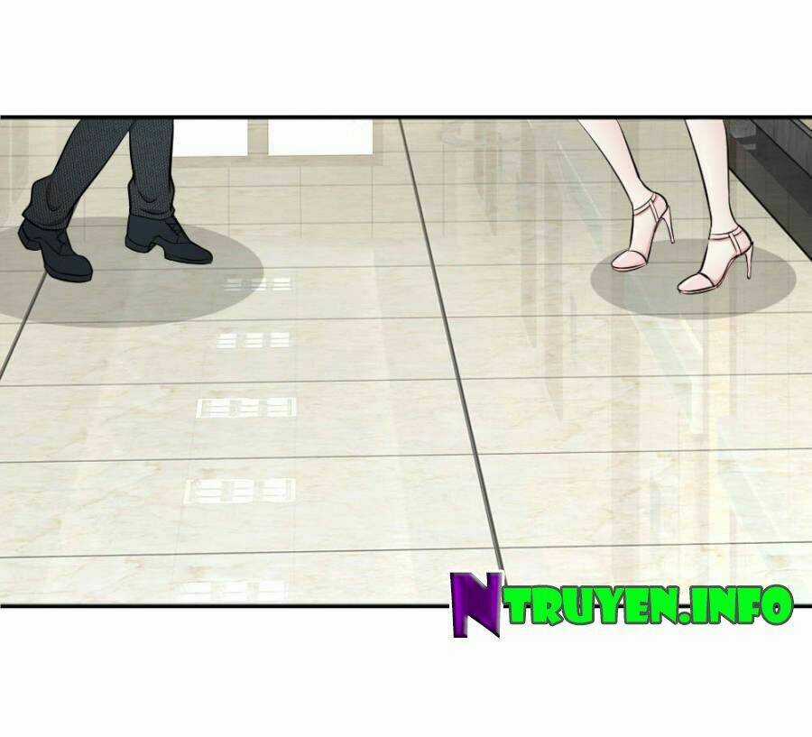 100 Phương Thức Đẩy Ngã Ca Ca - Chapter 18 - Trang 3