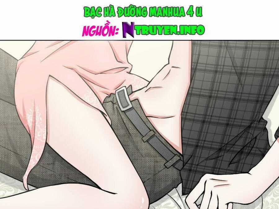 100 Phương Thức Đẩy Ngã Ca Ca - Chapter 2 - Trang 1